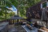907 PEMBRIDGE CRESCENT, Kingston (south Of Taylor-kidd Blvd), Ontario, K7M6C6 (ID X13717722)