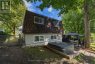 907 PEMBRIDGE CRESCENT, Kingston (south Of Taylor-kidd Blvd), Ontario, K7M6C6 (ID X13717722)