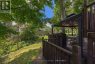 907 PEMBRIDGE CRESCENT, Kingston (south Of Taylor-kidd Blvd), Ontario, K7M6C6 (ID X13717722)