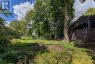 907 PEMBRIDGE CRESCENT, Kingston (south Of Taylor-kidd Blvd), Ontario, K7M6C6 (ID X13717722)
