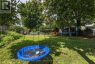 907 PEMBRIDGE CRESCENT, Kingston (south Of Taylor-kidd Blvd), Ontario, K7M6C6 (ID X13717722)