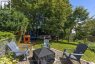 907 PEMBRIDGE CRESCENT, Kingston (south Of Taylor-kidd Blvd), Ontario, K7M6C6 (ID X13717722)