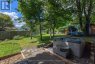 907 PEMBRIDGE CRESCENT, Kingston (south Of Taylor-kidd Blvd), Ontario, K7M6C6 (ID X13717722)