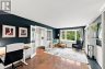 907 PEMBRIDGE CRESCENT, Kingston (south Of Taylor-kidd Blvd), Ontario, K7M6C6 (ID X13717722)