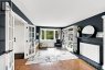 907 PEMBRIDGE CRESCENT, Kingston (south Of Taylor-kidd Blvd), Ontario, K7M6C6 (ID X13717722)