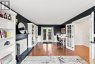 907 PEMBRIDGE CRESCENT, Kingston (south Of Taylor-kidd Blvd), Ontario, K7M6C6 (ID X13717722)