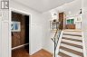 907 PEMBRIDGE CRESCENT, Kingston (south Of Taylor-kidd Blvd), Ontario, K7M6C6 (ID X13717722)