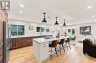 907 PEMBRIDGE CRESCENT, Kingston (south Of Taylor-kidd Blvd), Ontario, K7M6C6 (ID X13717722)