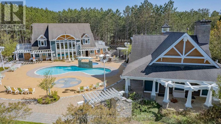V12 W9 - 1020 Birch Glen Road, Lake Of Bays (mclean), Ontario (id X13717630)