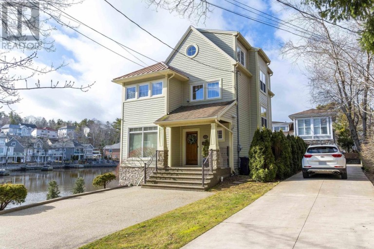 825 Shore Drive, Bedford, Nova Scotia (id 202621662)