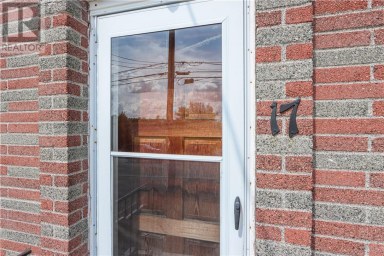 17 Landsend Street Sudbury Ontario photo 2