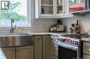 27 Runnymede Drive Quispamsis New Brunswick photo 10