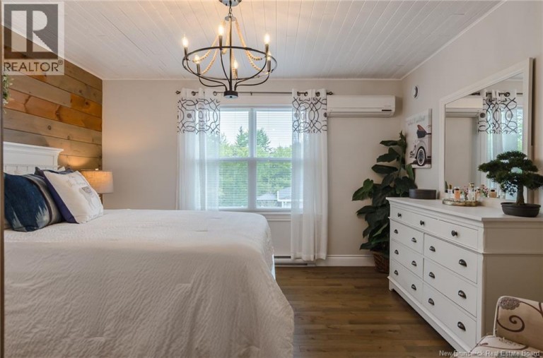 27 Runnymede Drive, Quispamsis, New Brunswick, E2G0G2