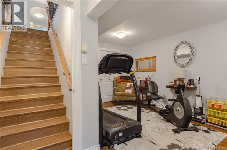 27 Runnymede Drive, Quispamsis, New Brunswick, E2G0G2