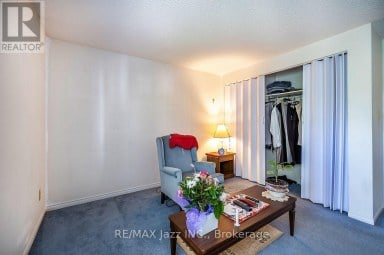 5 KING COURT Clarington (Newcastle) Ontario photo 20