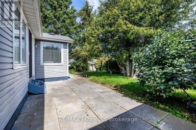 5 KING COURT Clarington (Newcastle) Ontario photo 22