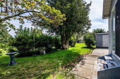 5 KING COURT Clarington (Newcastle) Ontario photo 24