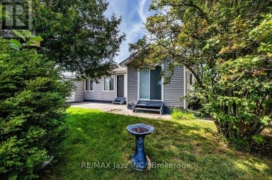5 KING COURT Clarington (Newcastle) Ontario photo 25