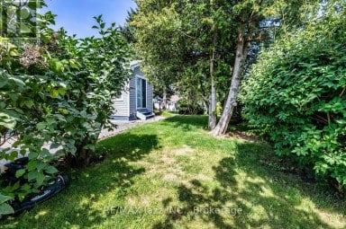 5 KING COURT Clarington (Newcastle) Ontario photo 26