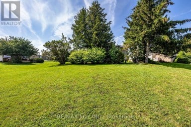 5 KING COURT Clarington (Newcastle) Ontario photo 28