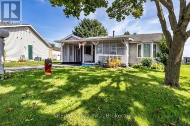 5 KING COURT Clarington (Newcastle) Ontario photo 29