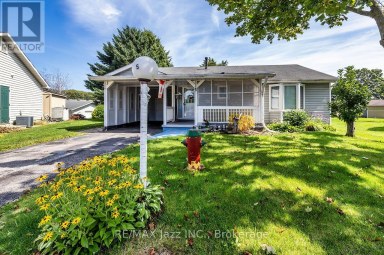 5 KING COURT Clarington (Newcastle) Ontario photo 3