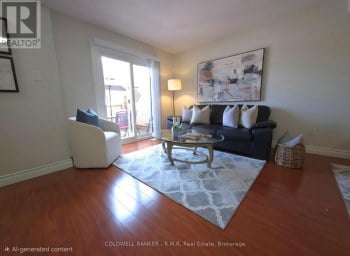 59 - 2 HEDGE END ROAD Toronto (Rouge) Ontario photo 10