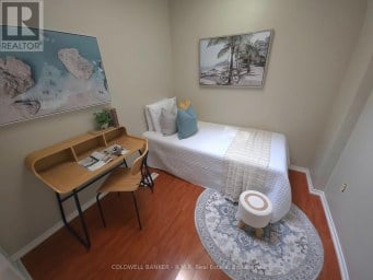 59 - 2 HEDGE END ROAD Toronto (Rouge) Ontario photo 18