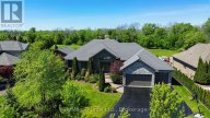 54 SETTLERS LANDING DRIVE, Quinte West (Sidney Ward), Ontario