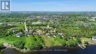 54 SETTLERS LANDING DRIVE, Quinte West (Sidney Ward), Ontario