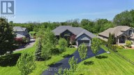 54 SETTLERS LANDING DRIVE, Quinte West (Sidney Ward), Ontario