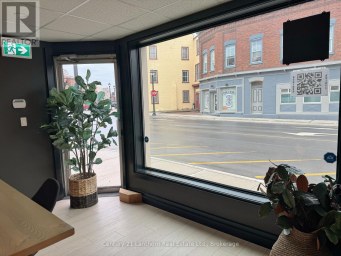 318 PICTON MAIN STREET Prince Edward County (Picton Ward) Ontario photo 3