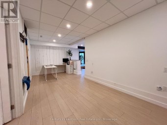 318 PICTON MAIN STREET Prince Edward County (Picton Ward) Ontario photo 7