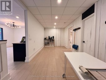 318 PICTON MAIN STREET Prince Edward County (Picton Ward) Ontario photo 8