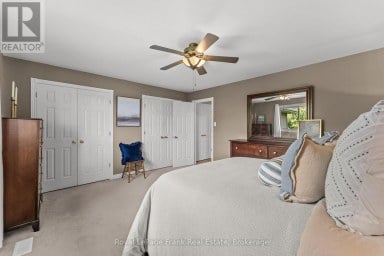 18 MATTHEWS COURT Peterborough (Monaghan Ward 2) Ontario photo 22