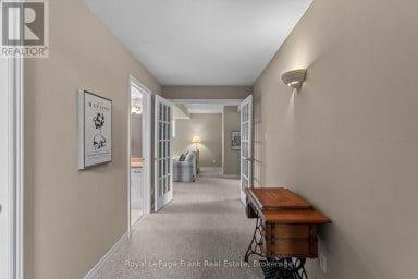 18 MATTHEWS COURT Peterborough (Monaghan Ward 2) Ontario photo 32