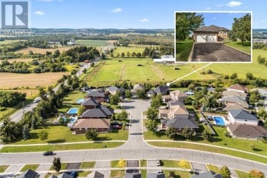 18 MATTHEWS COURT Peterborough (Monaghan Ward 2) Ontario photo 48