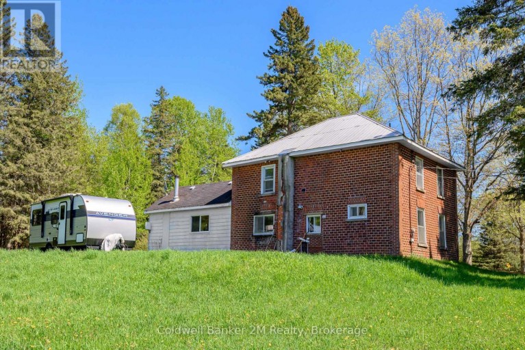 18917 HIGHWAY 118, Highlands East (Monmouth), Ontario, K0L2Y0