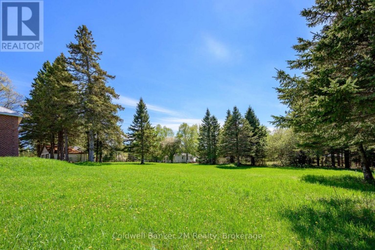 18917 HIGHWAY 118, Highlands East (Monmouth), Ontario, K0L2Y0