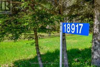 18917 HIGHWAY 118 Highlands East (Monmouth) Ontario photo 2