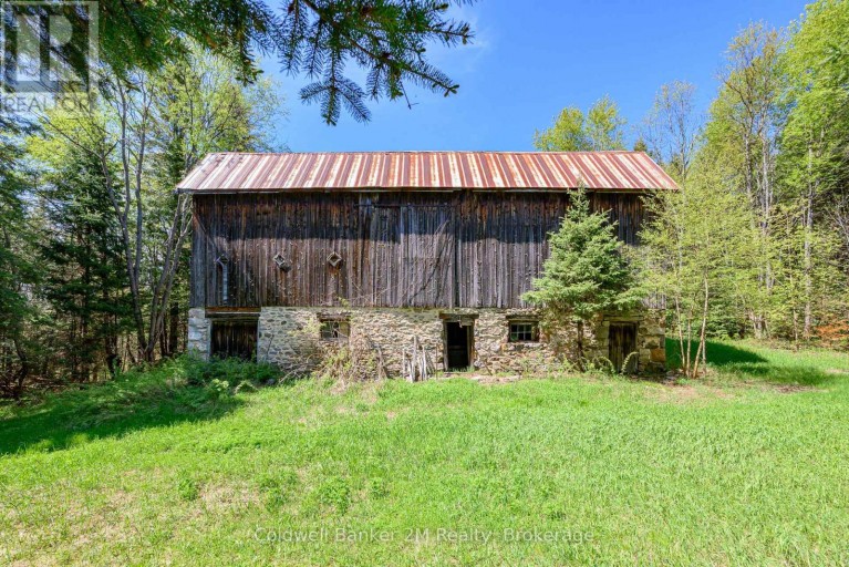 18917 HIGHWAY 118, Highlands East (Monmouth), Ontario, K0L2Y0
