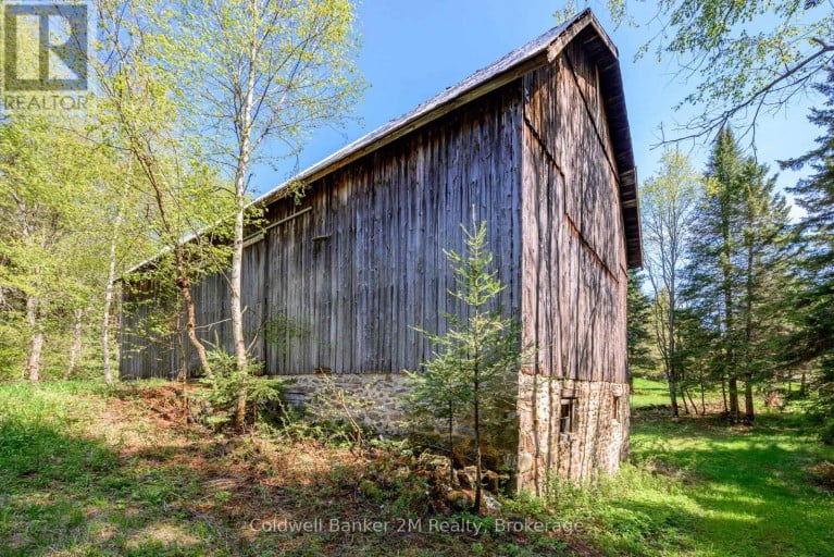 18917 HIGHWAY 118, Highlands East (Monmouth), Ontario, K0L2Y0