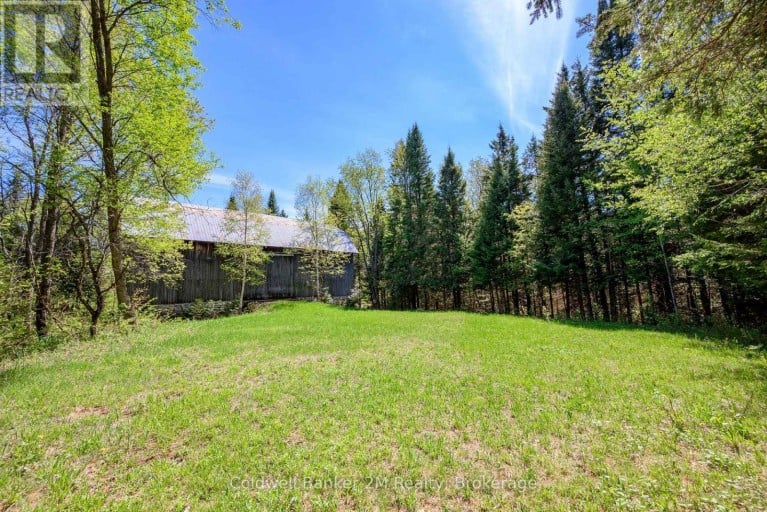 18917 HIGHWAY 118, Highlands East (Monmouth), Ontario, K0L2Y0