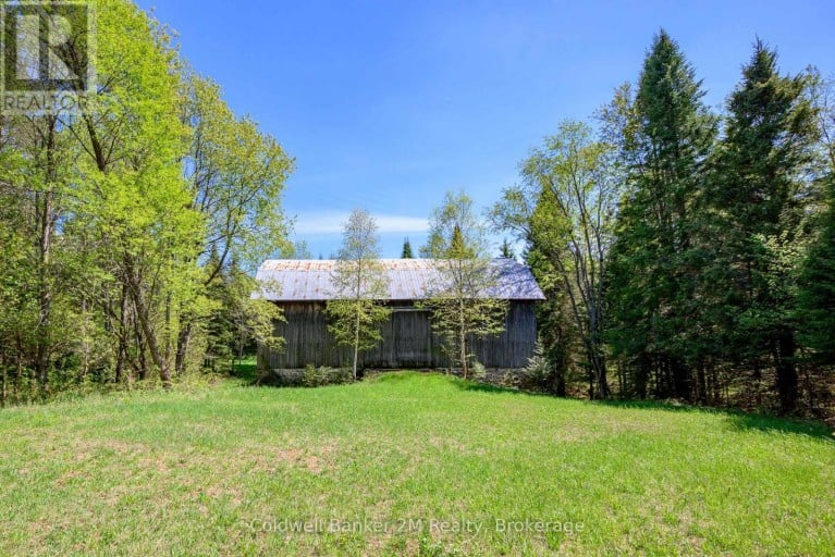18917 HIGHWAY 118, Highlands East (Monmouth), Ontario, K0L2Y0