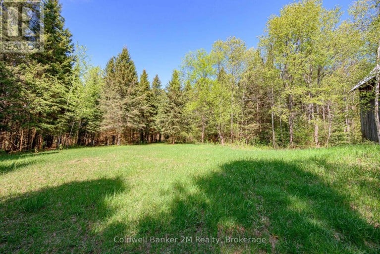 18917 HIGHWAY 118, Highlands East (Monmouth), Ontario, K0L2Y0