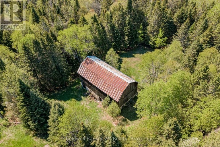 18917 HIGHWAY 118, Highlands East (Monmouth), Ontario, K0L2Y0