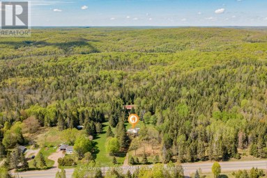 18917 HIGHWAY 118 Highlands East (Monmouth) Ontario photo 31