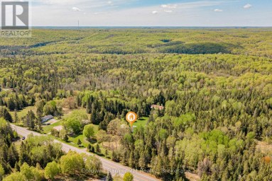 18917 HIGHWAY 118 Highlands East (Monmouth) Ontario photo 32