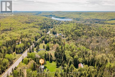 18917 HIGHWAY 118 Highlands East (Monmouth) Ontario photo 33