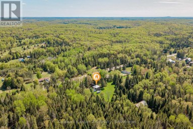 18917 HIGHWAY 118 Highlands East (Monmouth) Ontario photo 34
